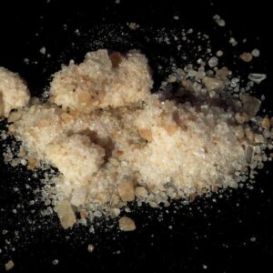 Buy mdma powder online