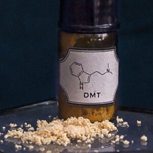 buy NN-DMT powder online
