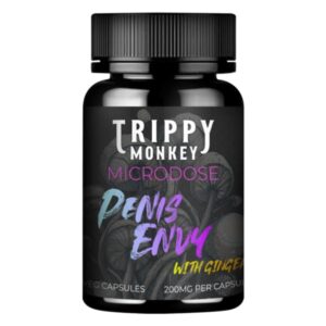 buy penis envy capsule mushroom online