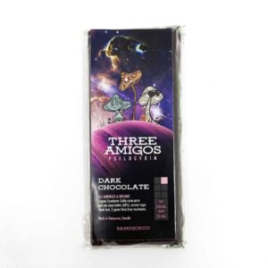 buy penis envy chocolate bar mushroom online