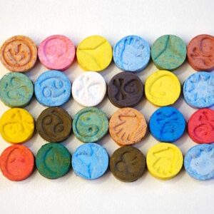 buy molly pills online