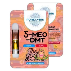 buy 5meo dmt vape pen online